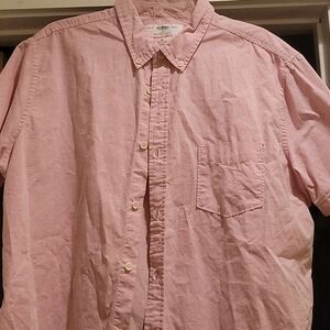 Urban Pipeline  Soft Ultimate  Mens Shirt